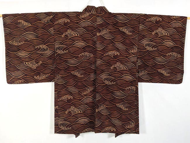 haori