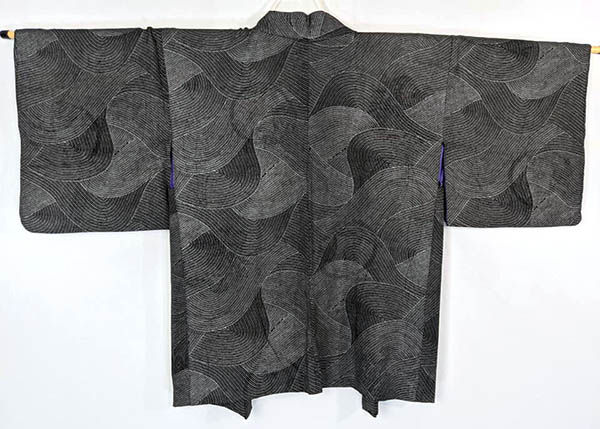 haori