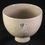 Thumbnail: Tea Bowl