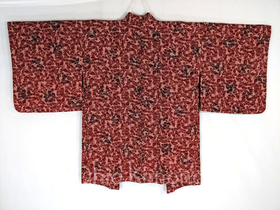 haori for kimono