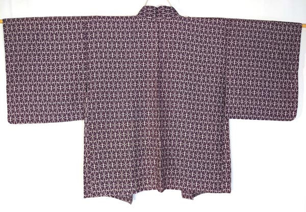 haori
