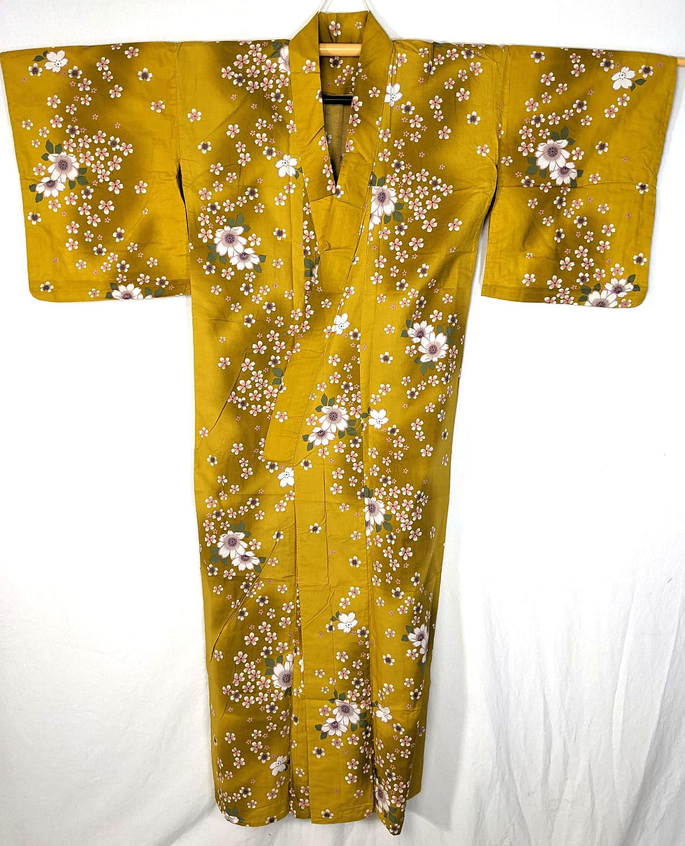 Thumbnail: yukata