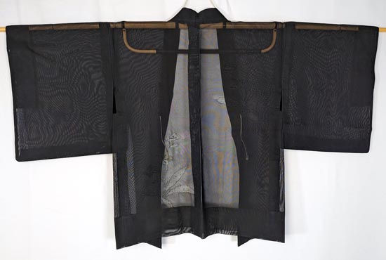 haori