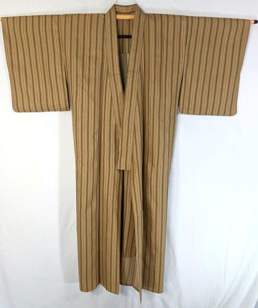 Thumbnail: japanese kimono