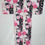 Thumbnail: sakura yukata