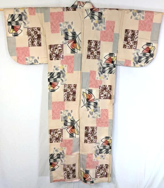japanese kimono