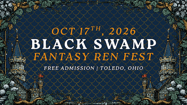 Black Swamp Ren Fest Toledo Ohio.jpg