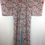 Thumbnail: japanese kimono