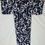 Thumbnail: yukata