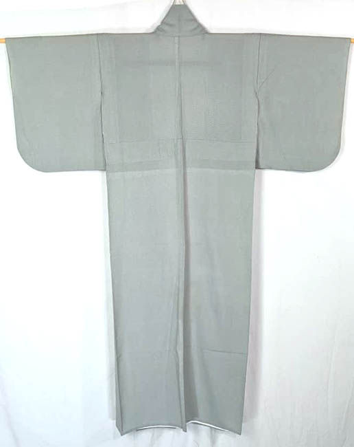 iromuji