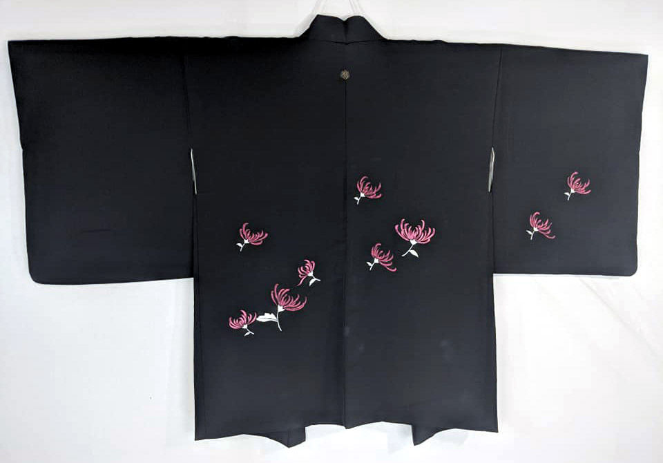 Haori