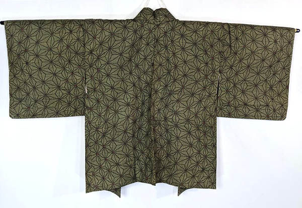 haori