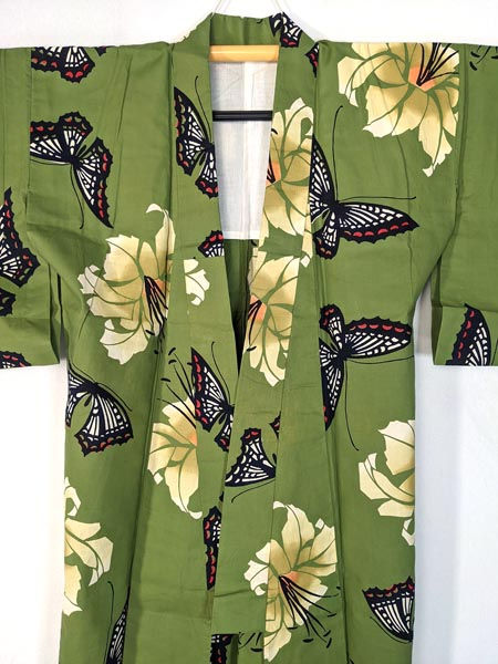 yukata