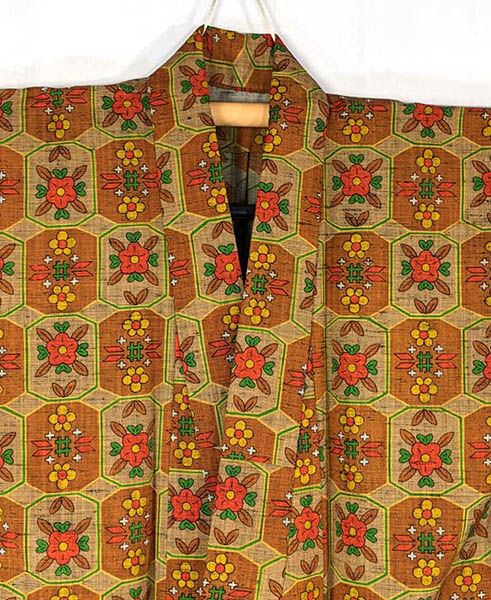 japanese kimono