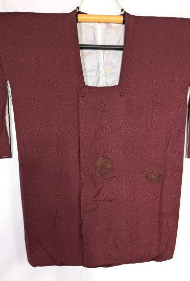 Thumbnail: red michiyuki