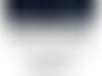 Taiko Concert 2017 - Fort Wayne, Indiana