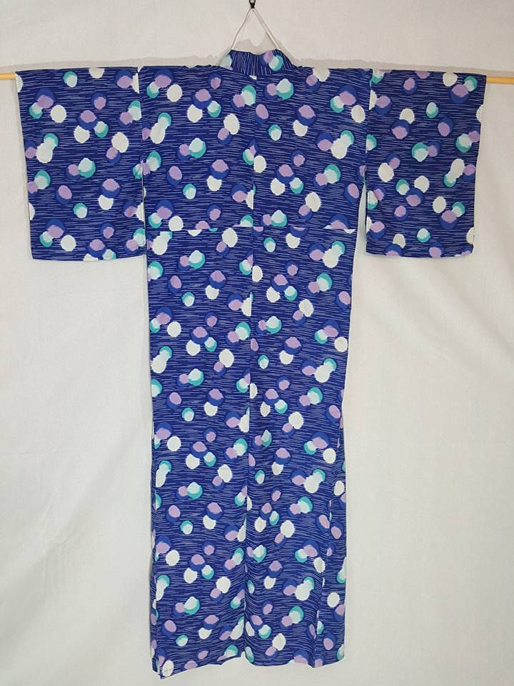 yukata