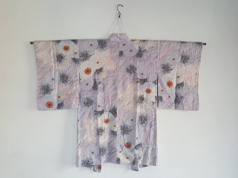 haori
