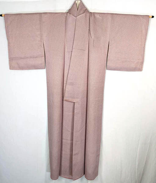 Thumbnail: edo komon