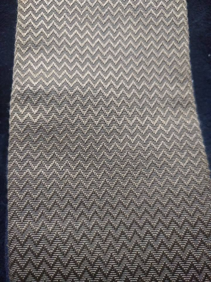Thumbnail: Tan Men's Obi
