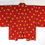 Thumbnail: red haori