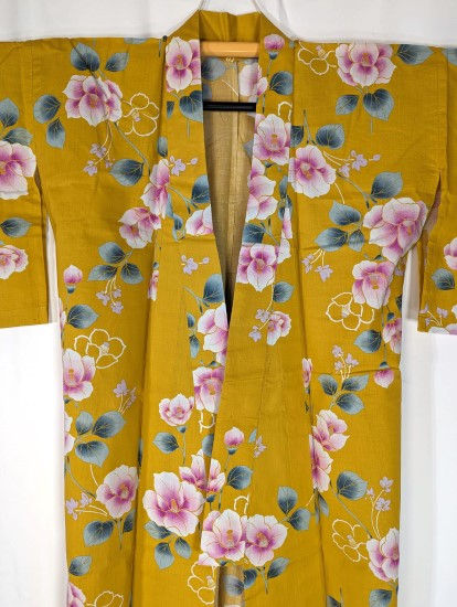 yukata