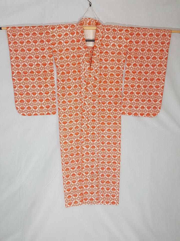 Thumbnail: youth kimono