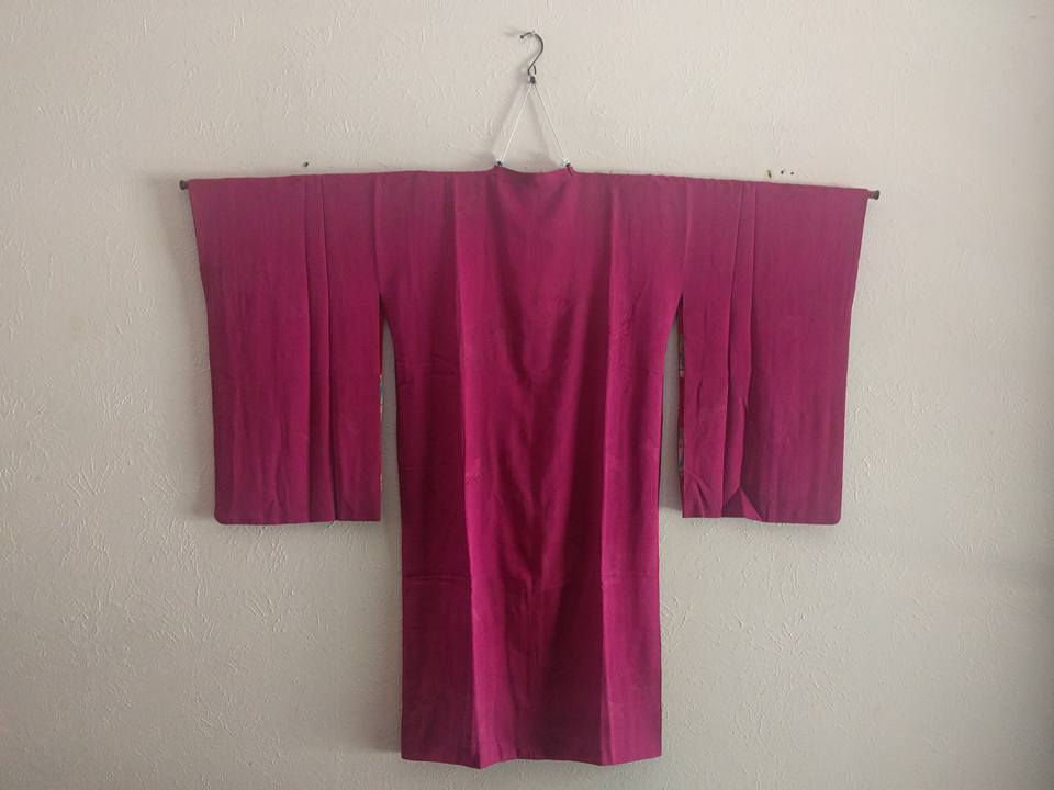 Thumbnail: Fuchsia Michiyuki