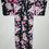 Thumbnail: womens yukata