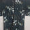 Thumbnail: yukata
