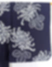 vintage yukata kimono for women