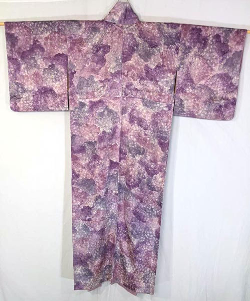 japanese kimono