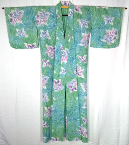 Thumbnail: yukata