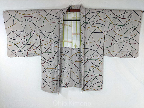 Thumbnail: wholesale haori bulk buy