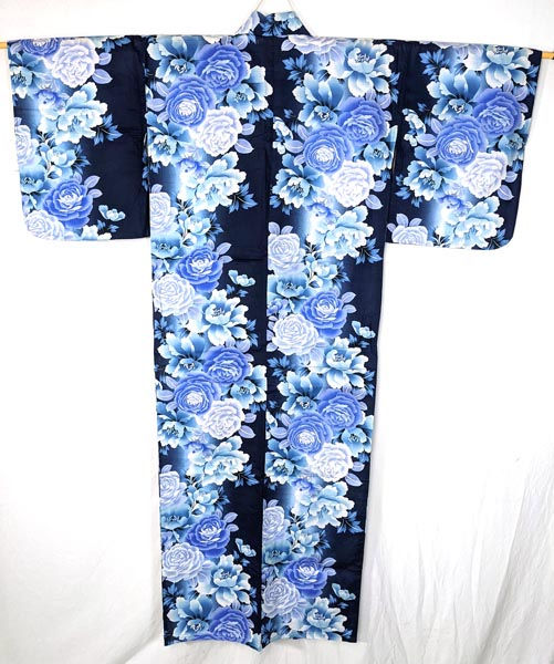 yukata