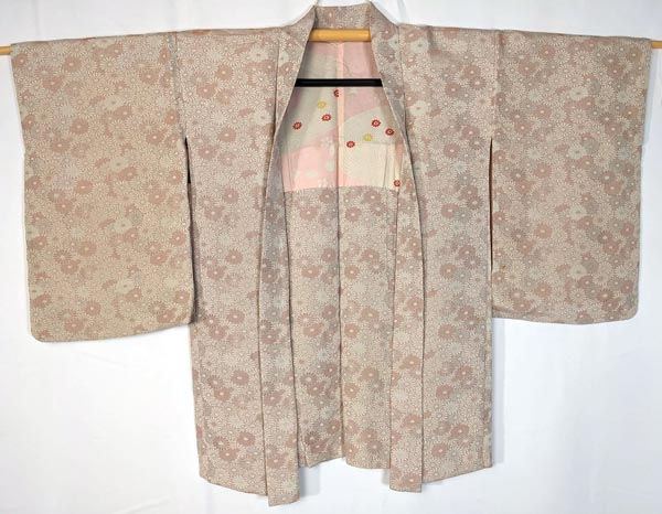 haori