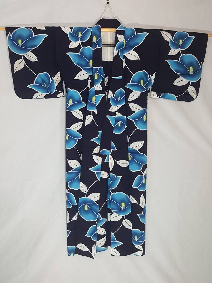 Thumbnail: yukata