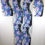 Thumbnail: japanese yukata kimono