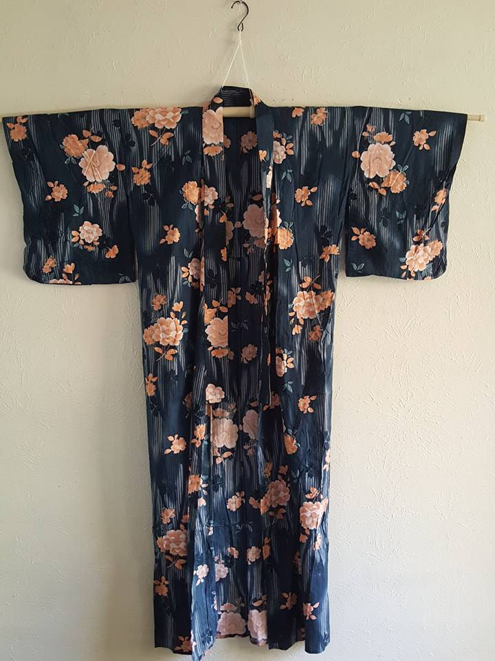 Thumbnail: Yukata