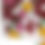 Thumbnail: White & Red Yukata