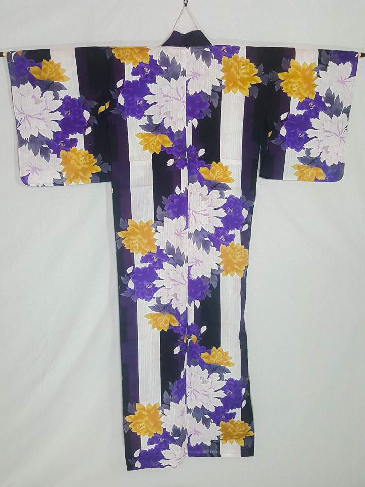 yukata