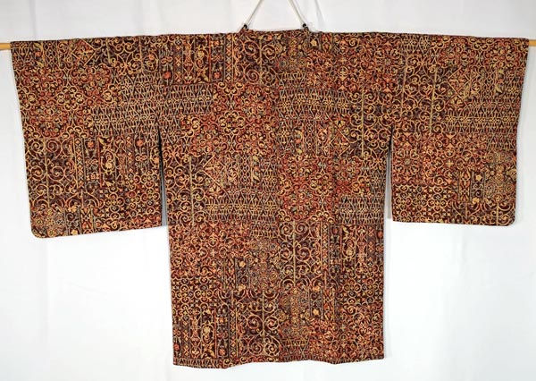 Thumbnail: michiyuki