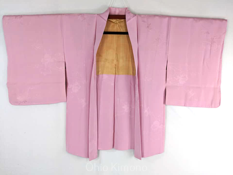 Thumbnail: wholesale haori bulk buy
