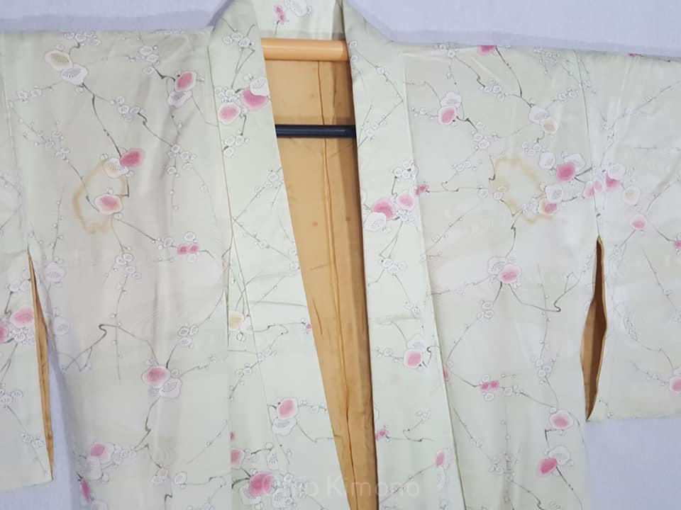 Kimono