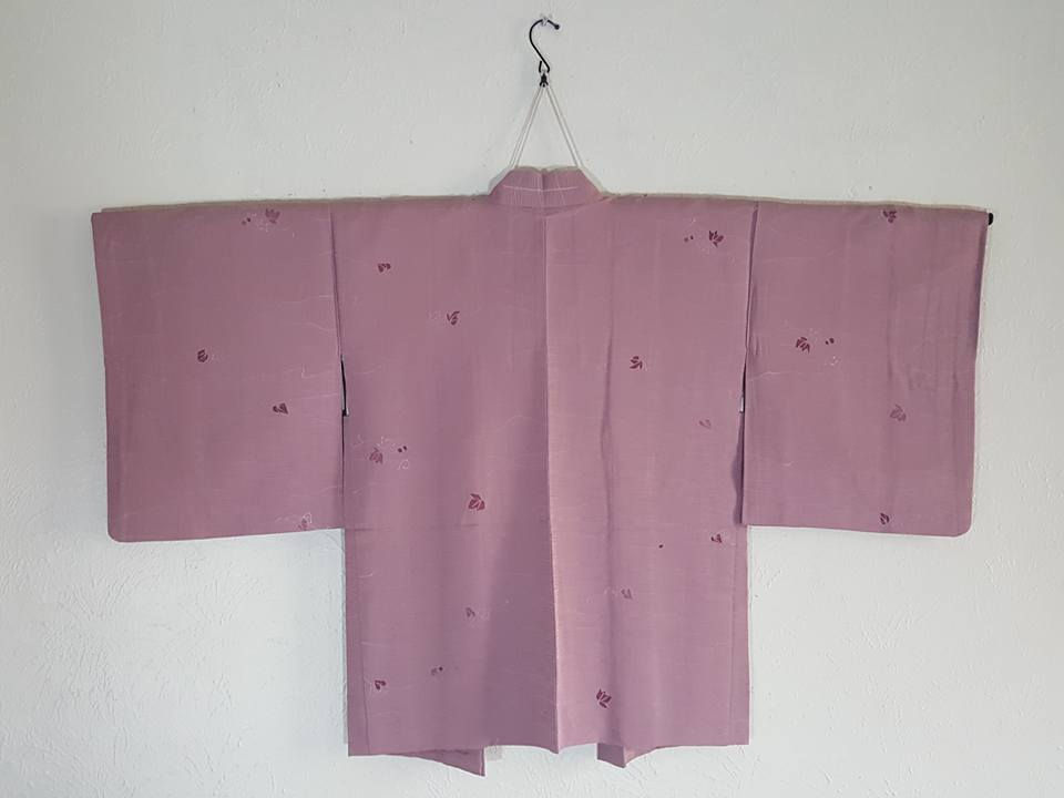 haori