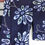 Thumbnail: blue yukata