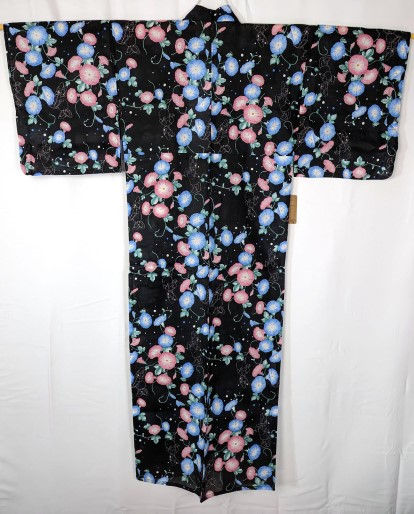 Disney Yukata