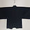 Thumbnail: mens haori