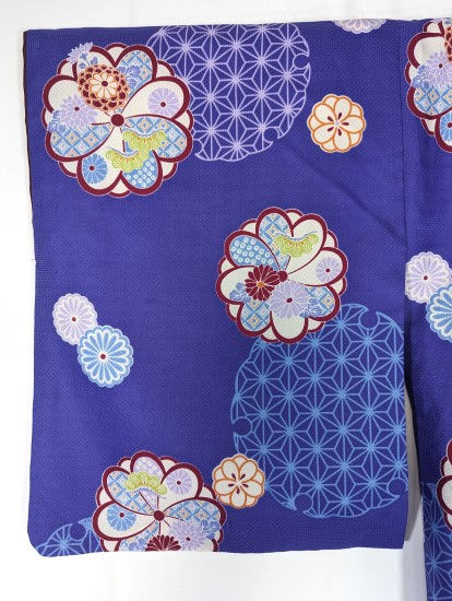 women's kimono