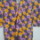 Thumbnail: yukata